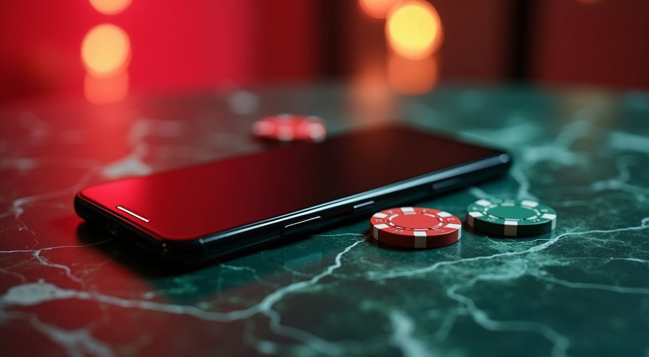 gdc10 লাইভ ক্যাসিনো গেম